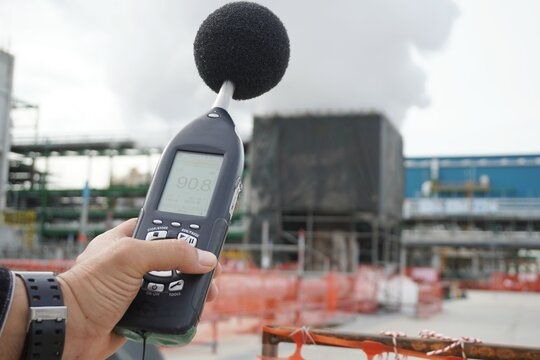 sound meter,radiodiffusion,professional,sound