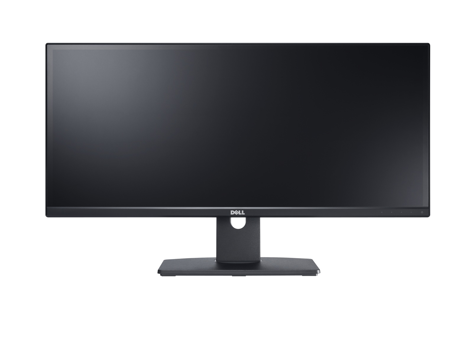 monitor,dell,design,adobe