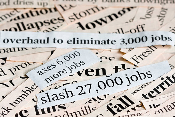 newspaper,headline,emotional,fear