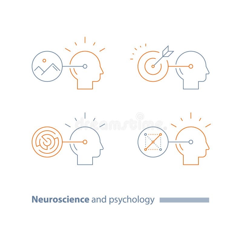 brain,thinking,critical,analysis
