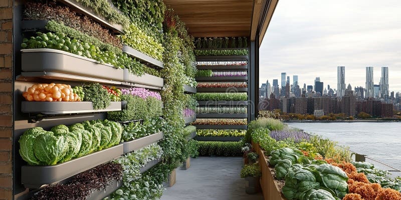 balcony,vertical garden,plants,urban farming