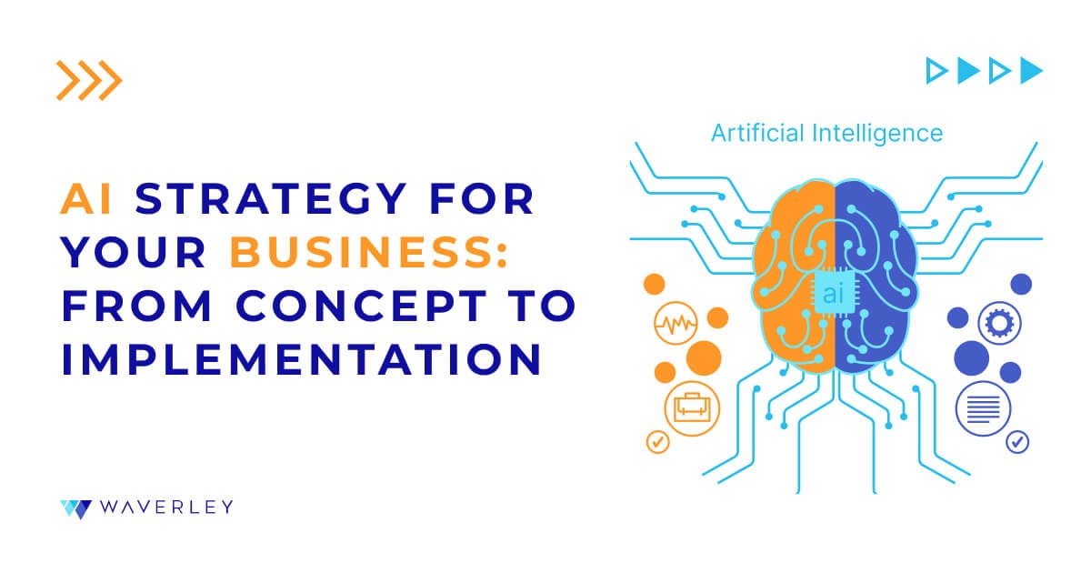 ai,strategy,business,growth