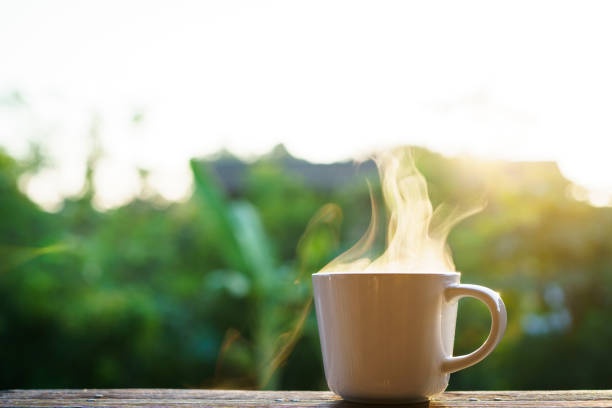 coffee,cup,morning,sunlight