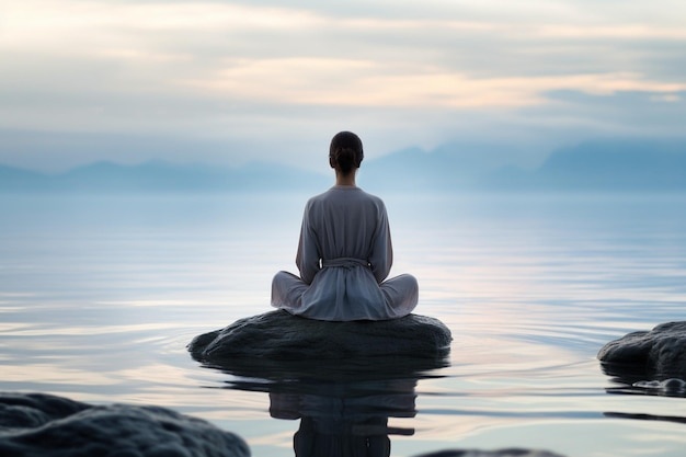 meditation,zen,mindfulness,nature
