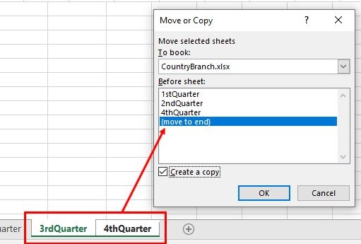 conflict of names, function names, error