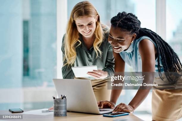 office worker,computer,focus
