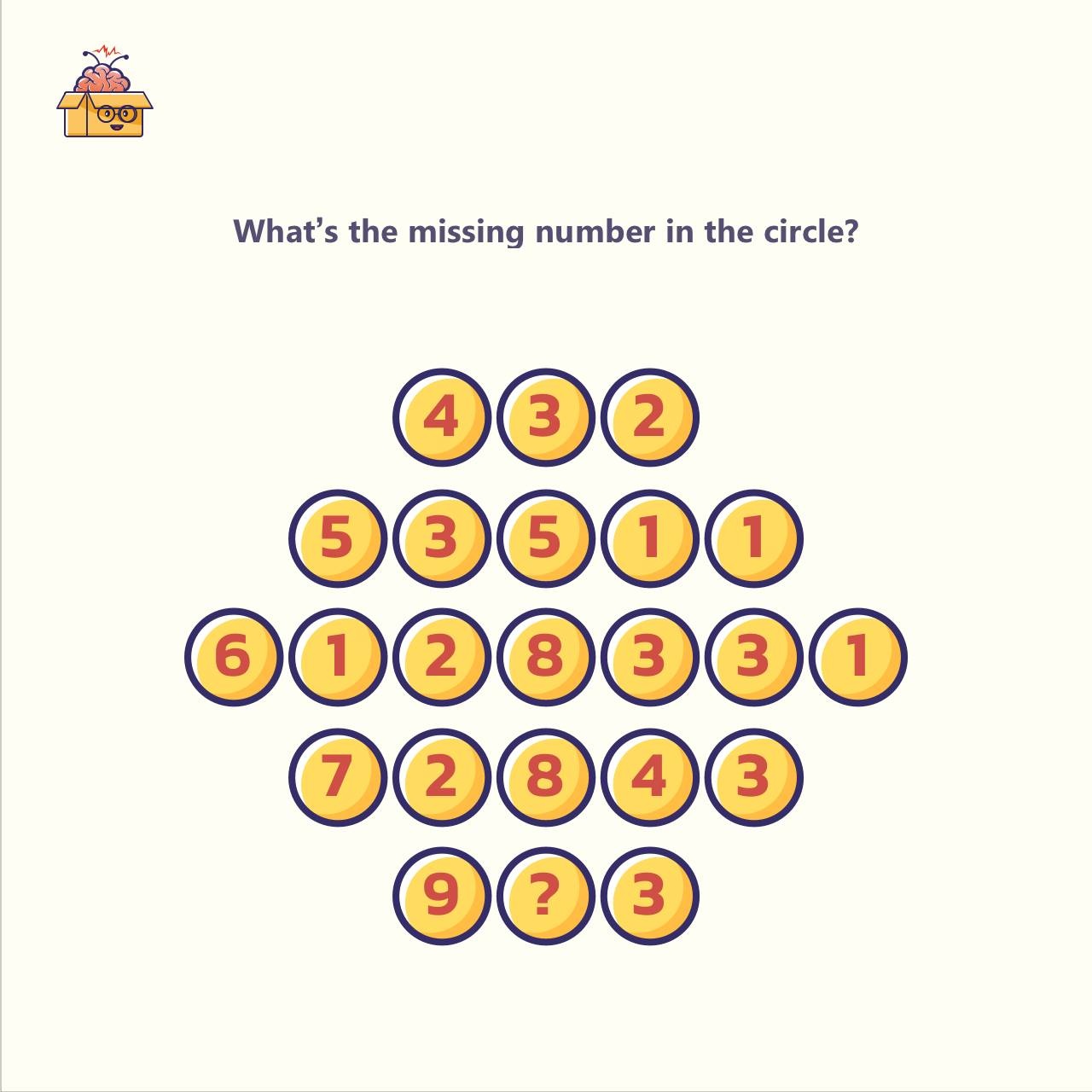 puzzle,brain,challenge