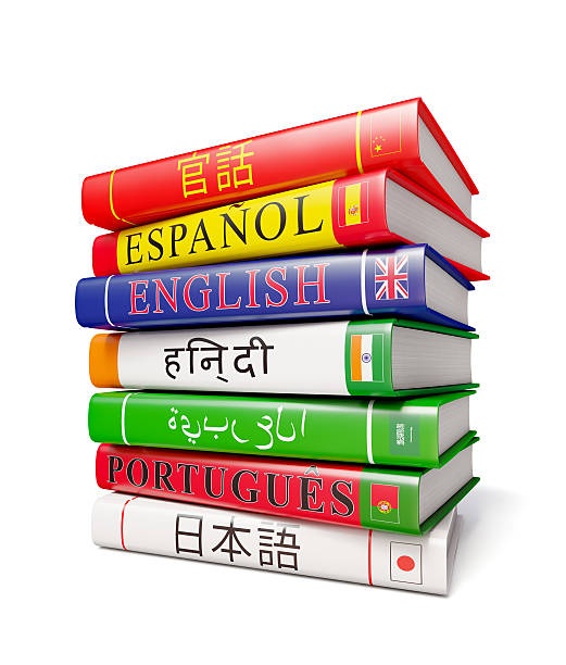 old book,foreign language,stuck,method