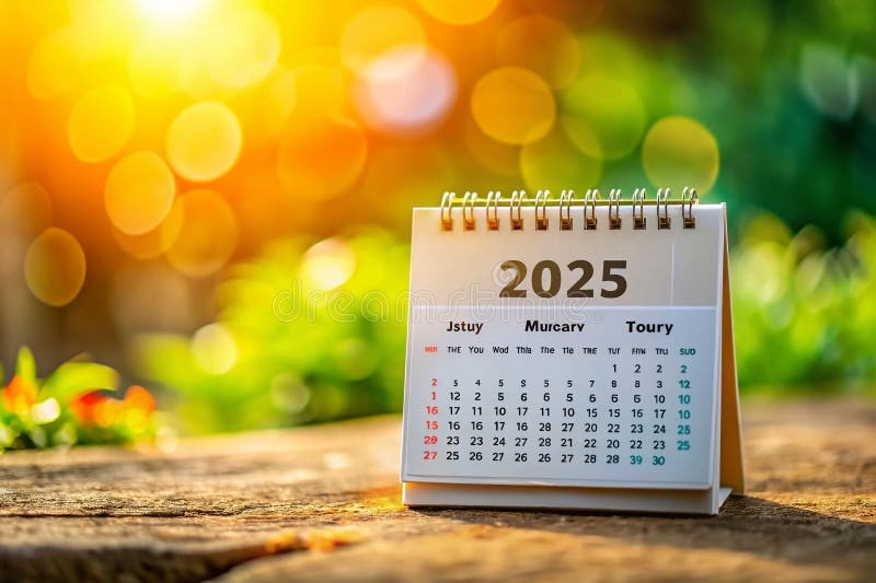 calendar,foreign language,optimistic,unrealistic