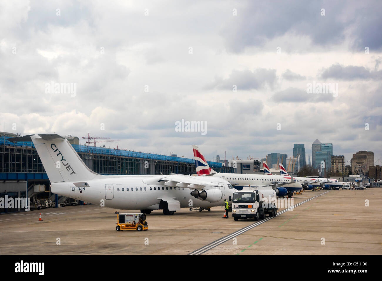 airport,airplane,travel,departure