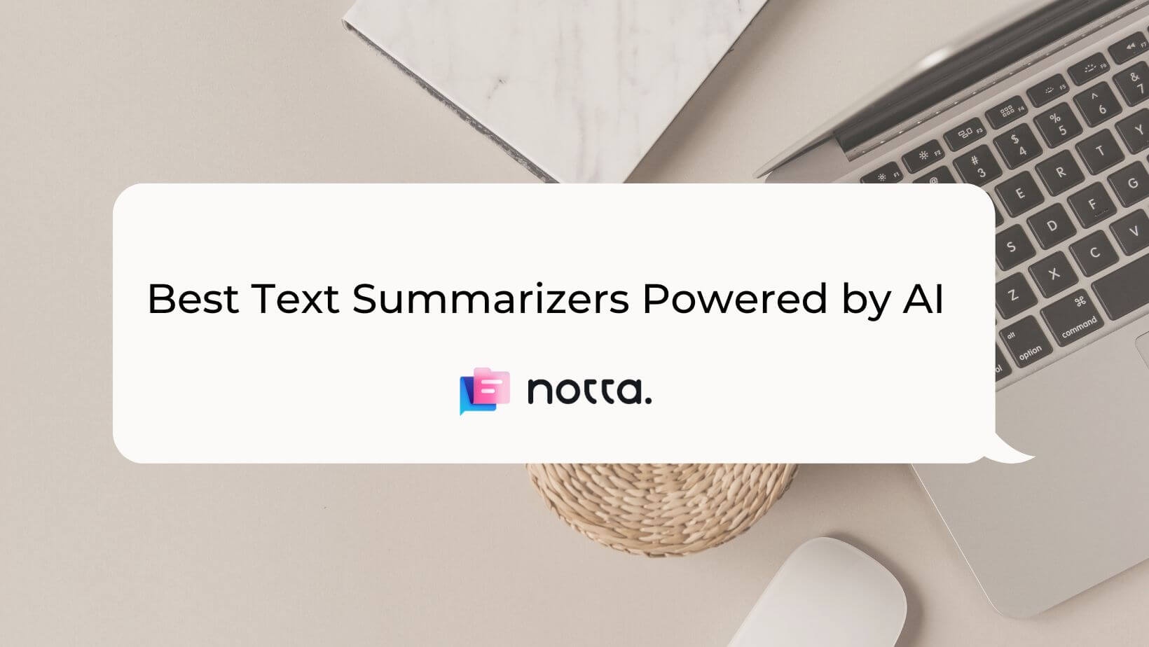 AI,text generation,laptop comparison,summary