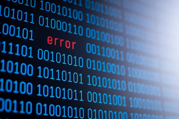 program,code,bug,error,computer