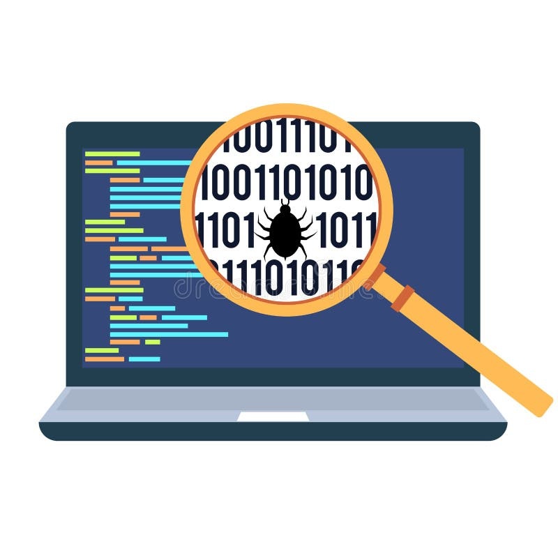 debugger,code,computer,developer,program
