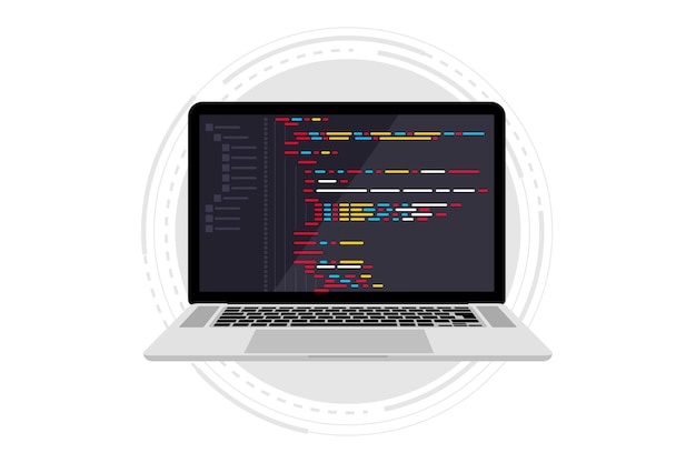 code,programmer,laptop,developer,programming