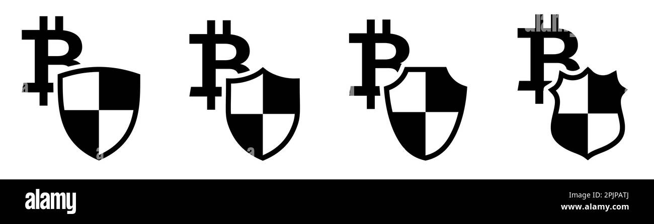 shield,protection,security,crypto,blockchain