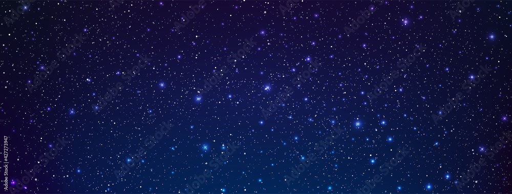 galaxy,stars,universe,nebula
