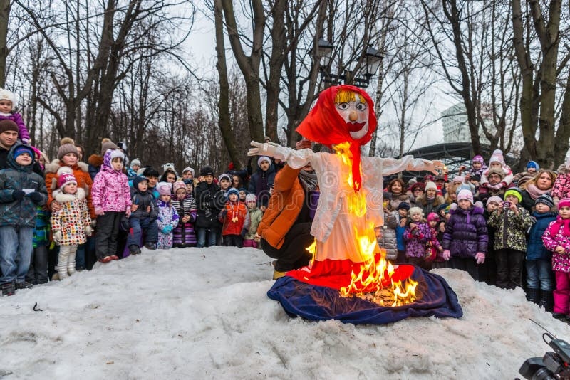 maslenitsa, pancakes, winter, folk festival, snow