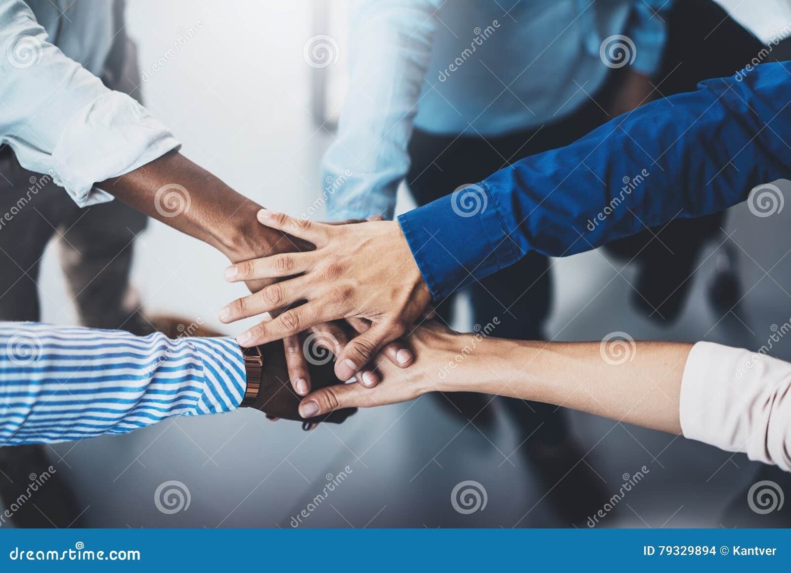 people,team,collaboration,business