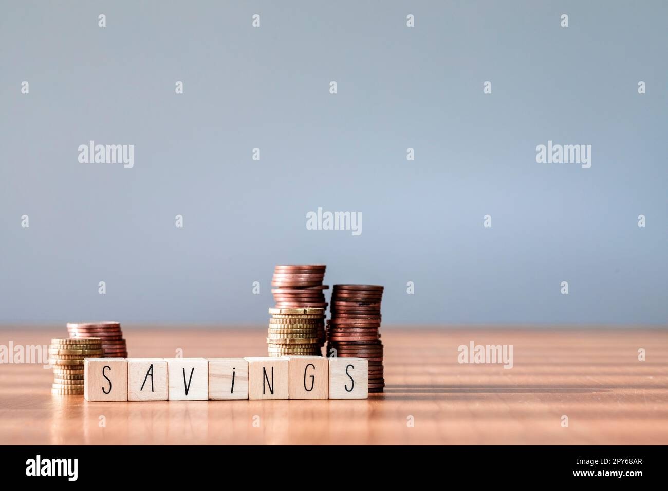 savings,investment,financial planning,future
