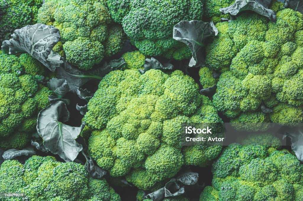 broccoli,green,vegetable,healthy