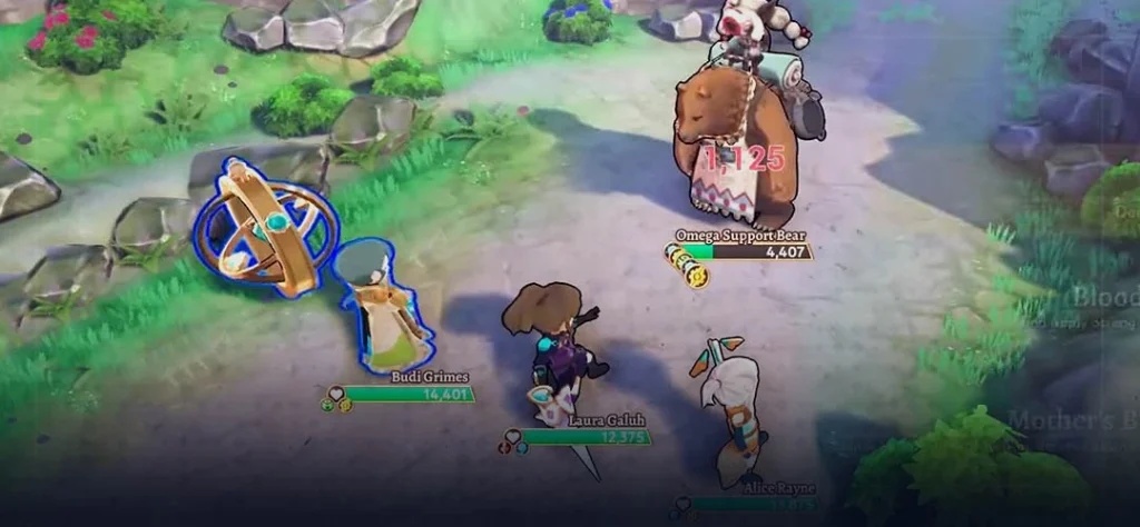 gameplay,turn-based,complex,frustration