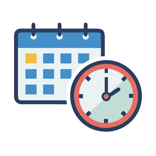 clock,schedule,planning,productivity