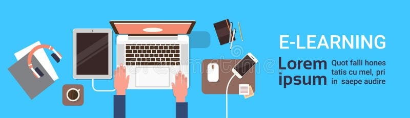 laptop,online learning,student,education