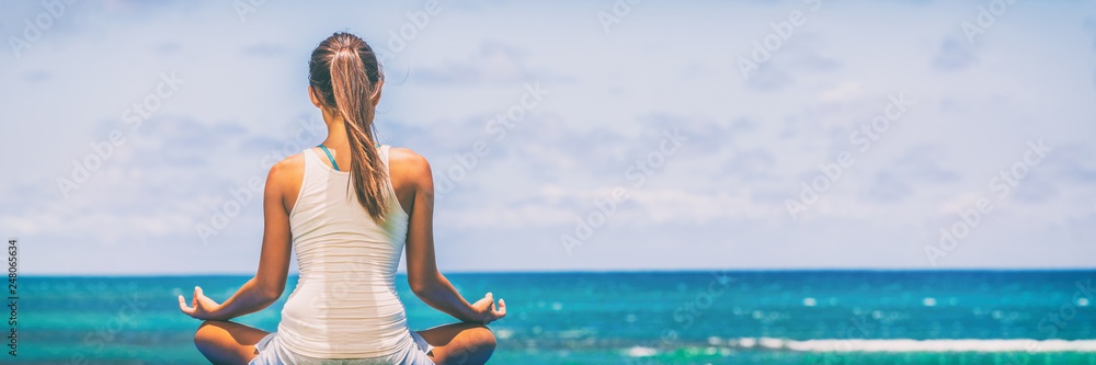 person,yoga,meditation,wellness
