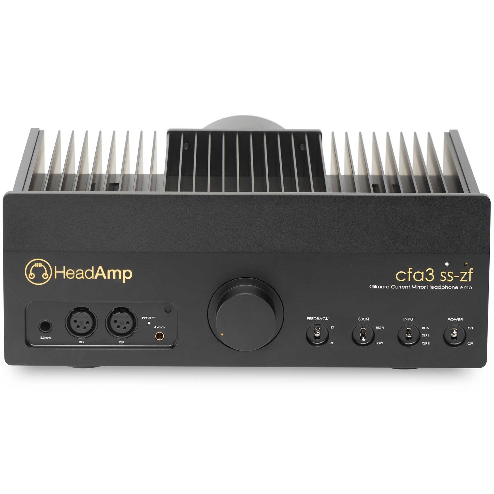 audio equipment, amplifiers, DACs, headphones