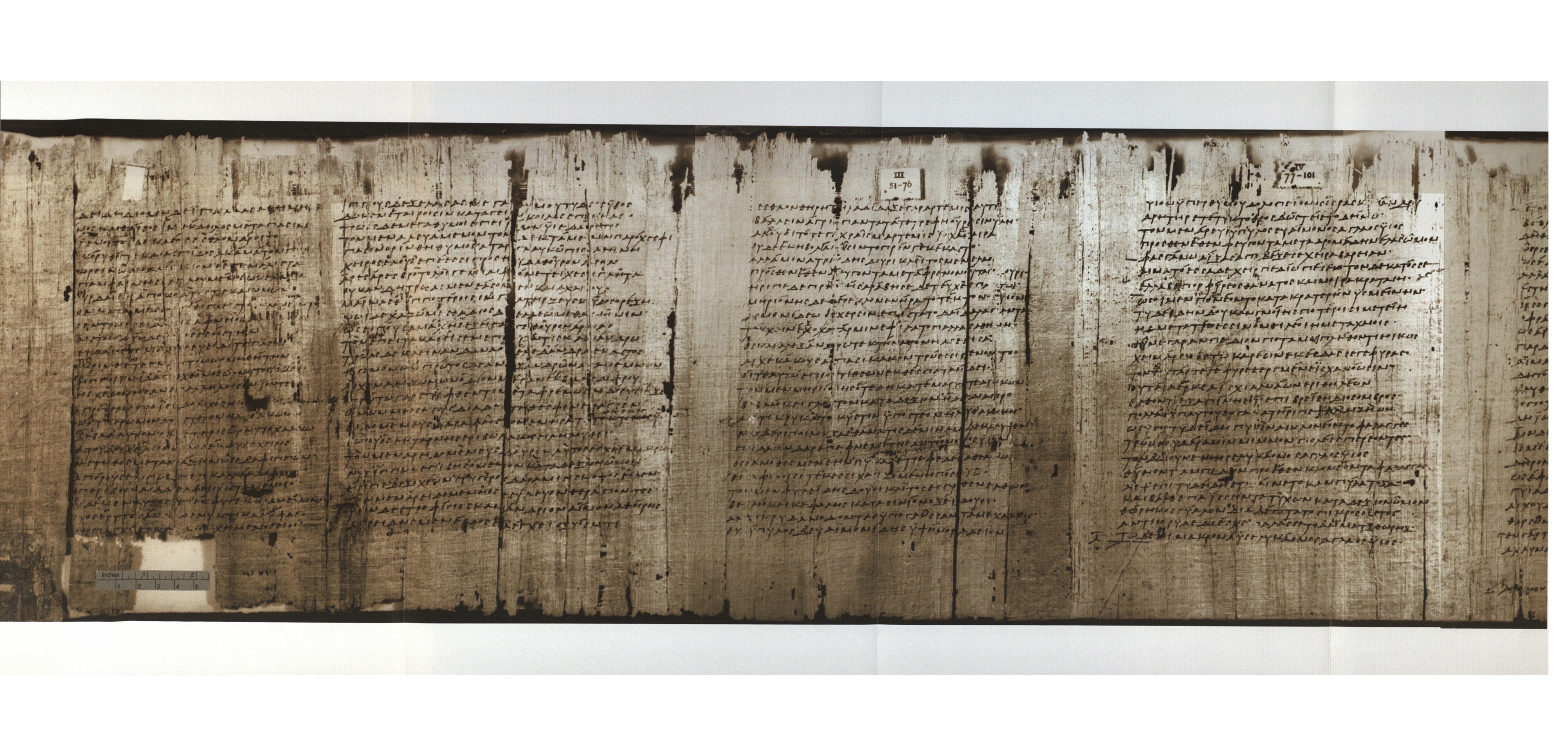 ancient scrolls, library, history, research