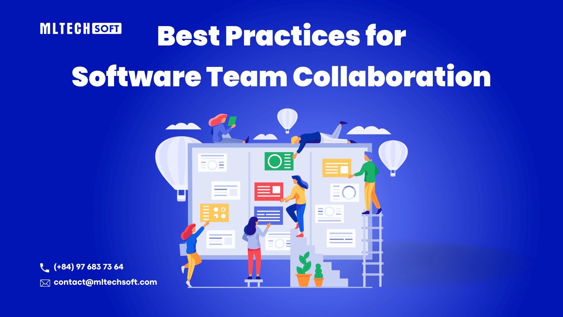team,developers,collaboration,project
