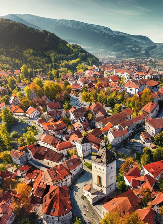trbovlje,slovenia,architecture,landscape
