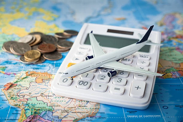 budget,money,travel,planning