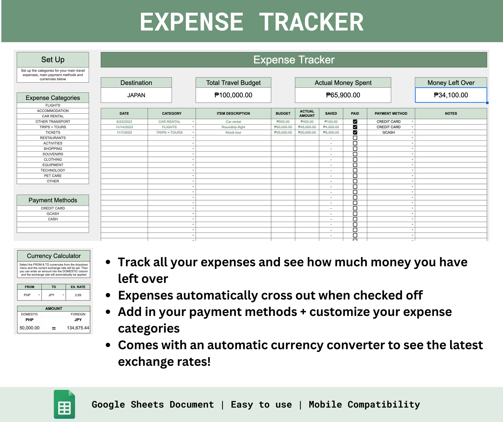 money,travel,budget,expenses