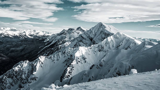 mountains,switzerland,snow,landscape