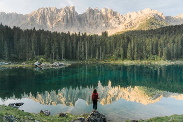 lake,switzerland,mountains,forest