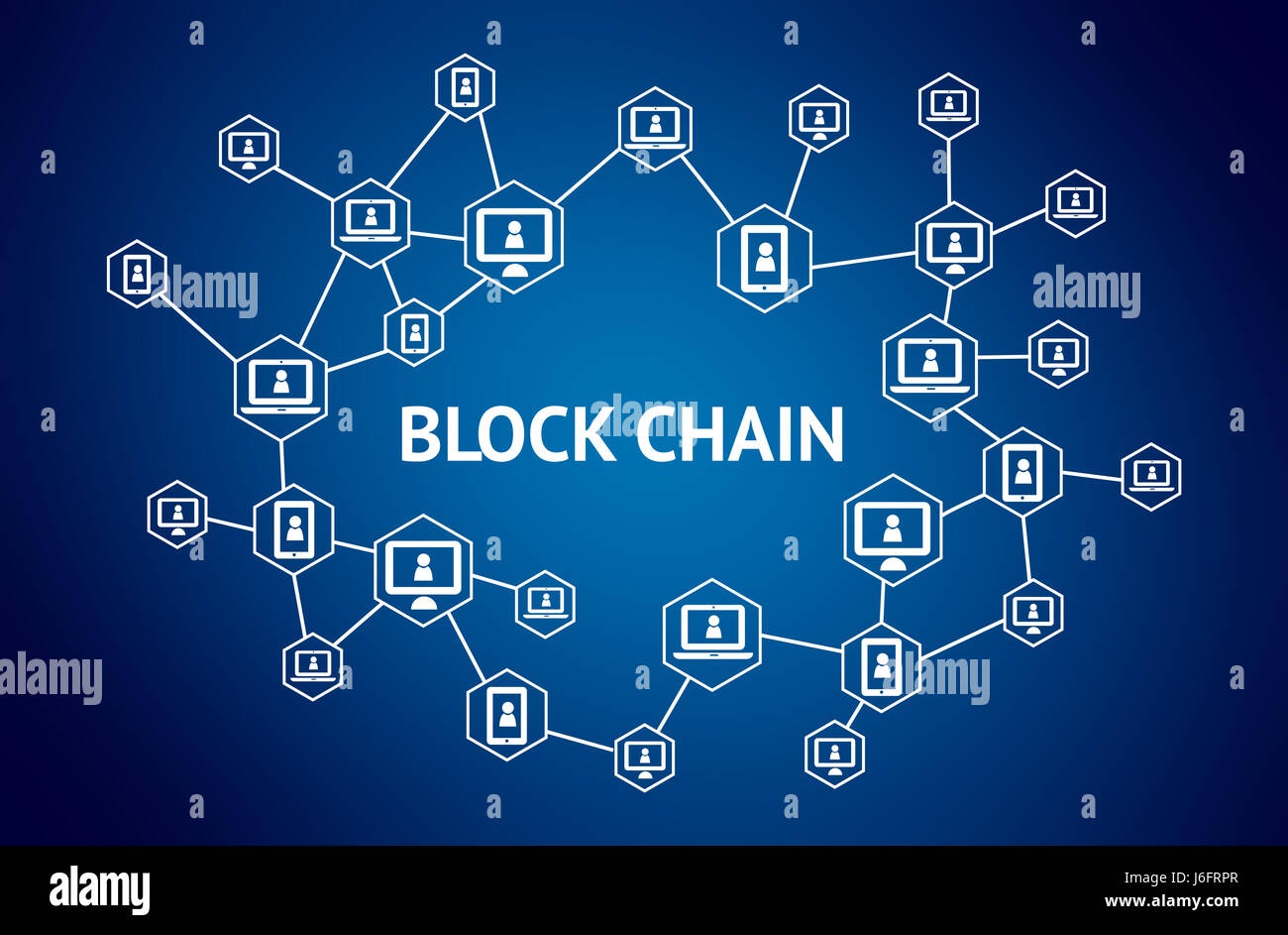 blockchain,network,future,technology