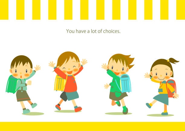 children,learning,future,bright