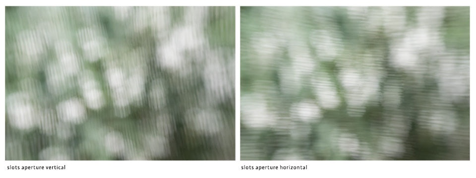 lens,aperture,bokeh