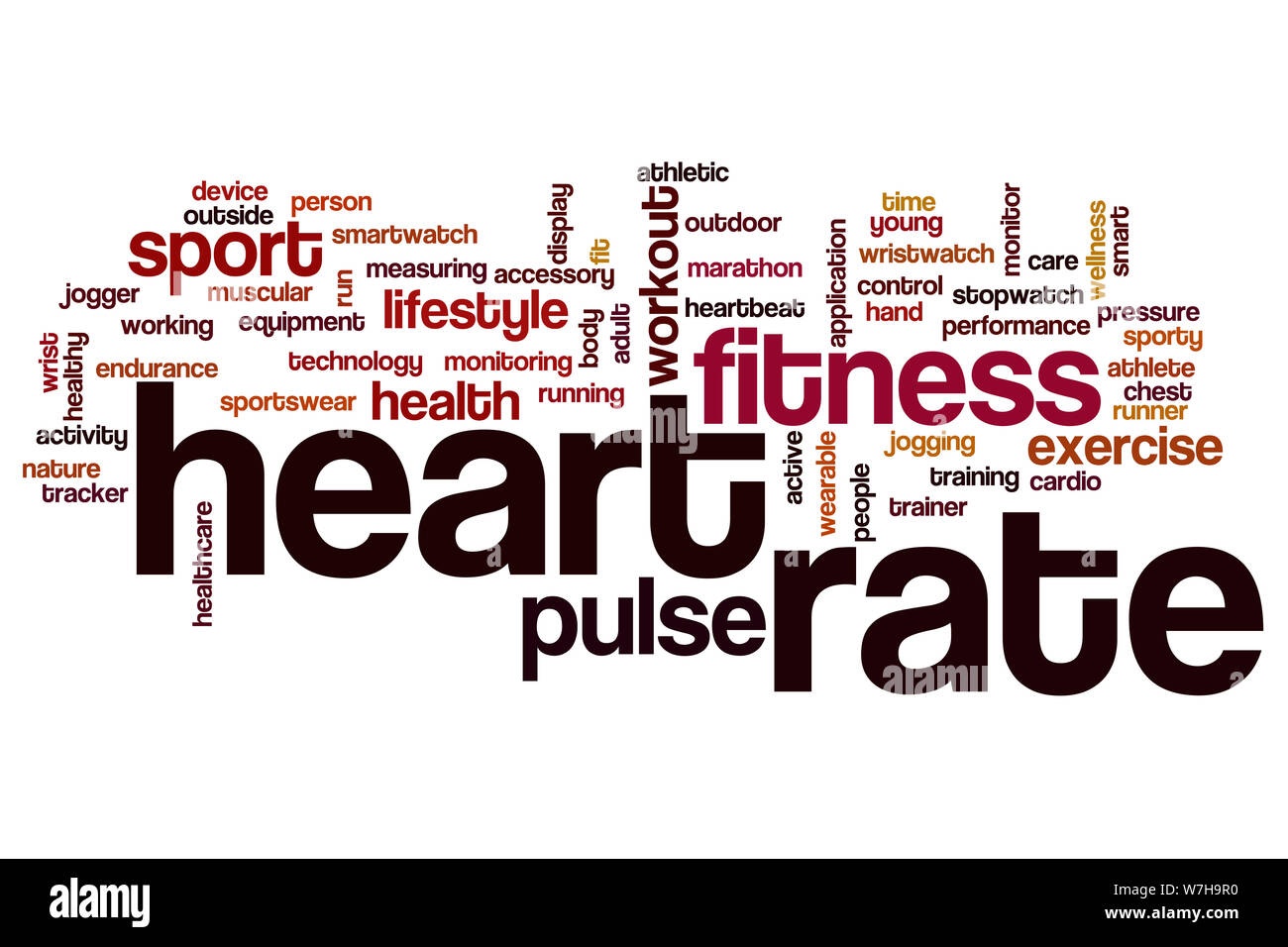 smartphone,running,fitness,heartrate