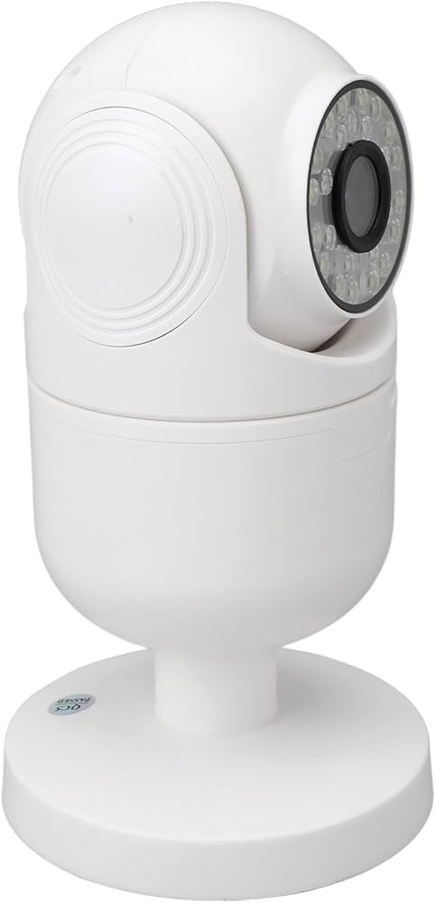 smartphone,security camera,home security,motion detection