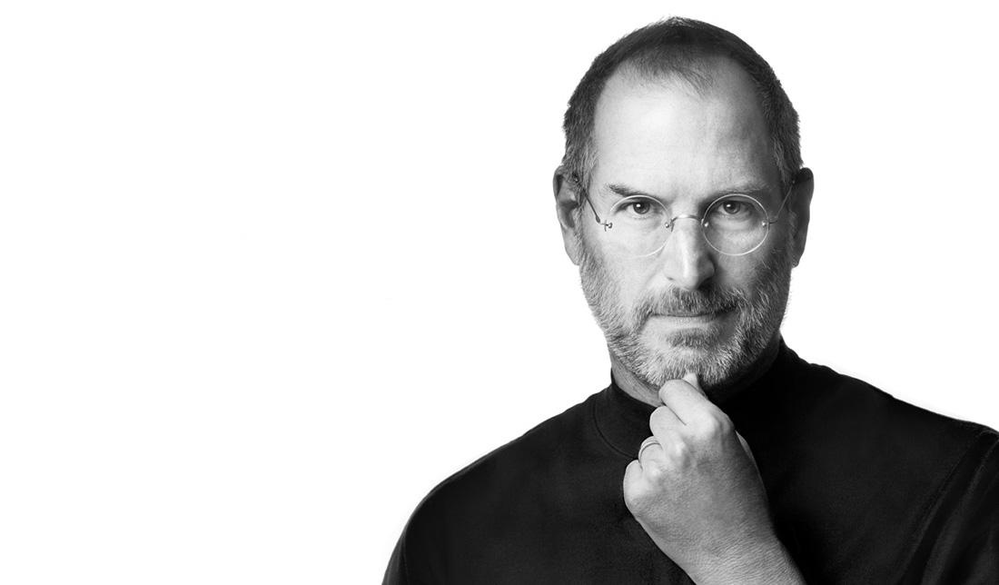 steve jobs,apple,icon
