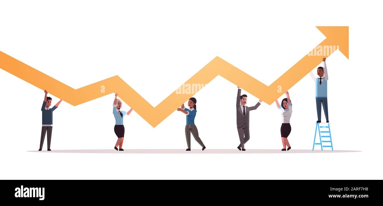 startup,team,success,growth