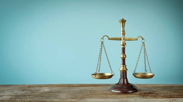 scales,balance,fairness