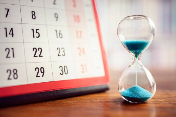 clock,hourglass,time running out,stress