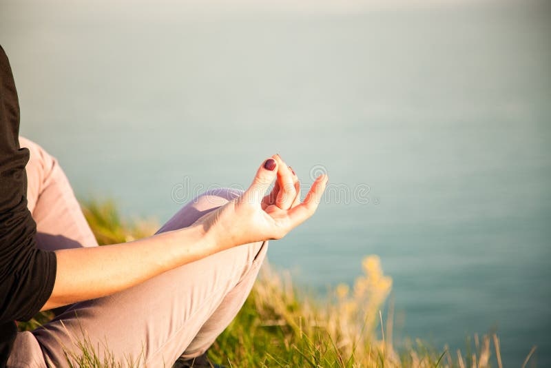 person,meditation,nature,peace