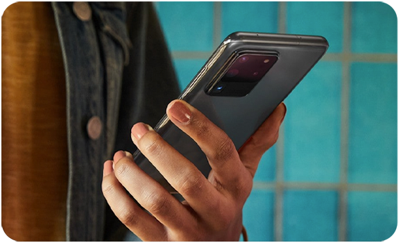 android phone, galaxy, samsung, user