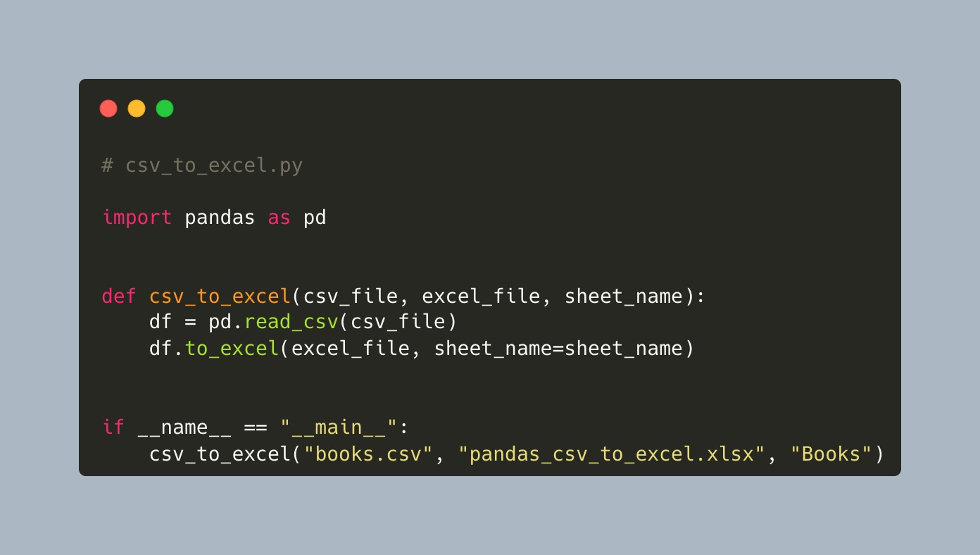 excel data,pandas,python code