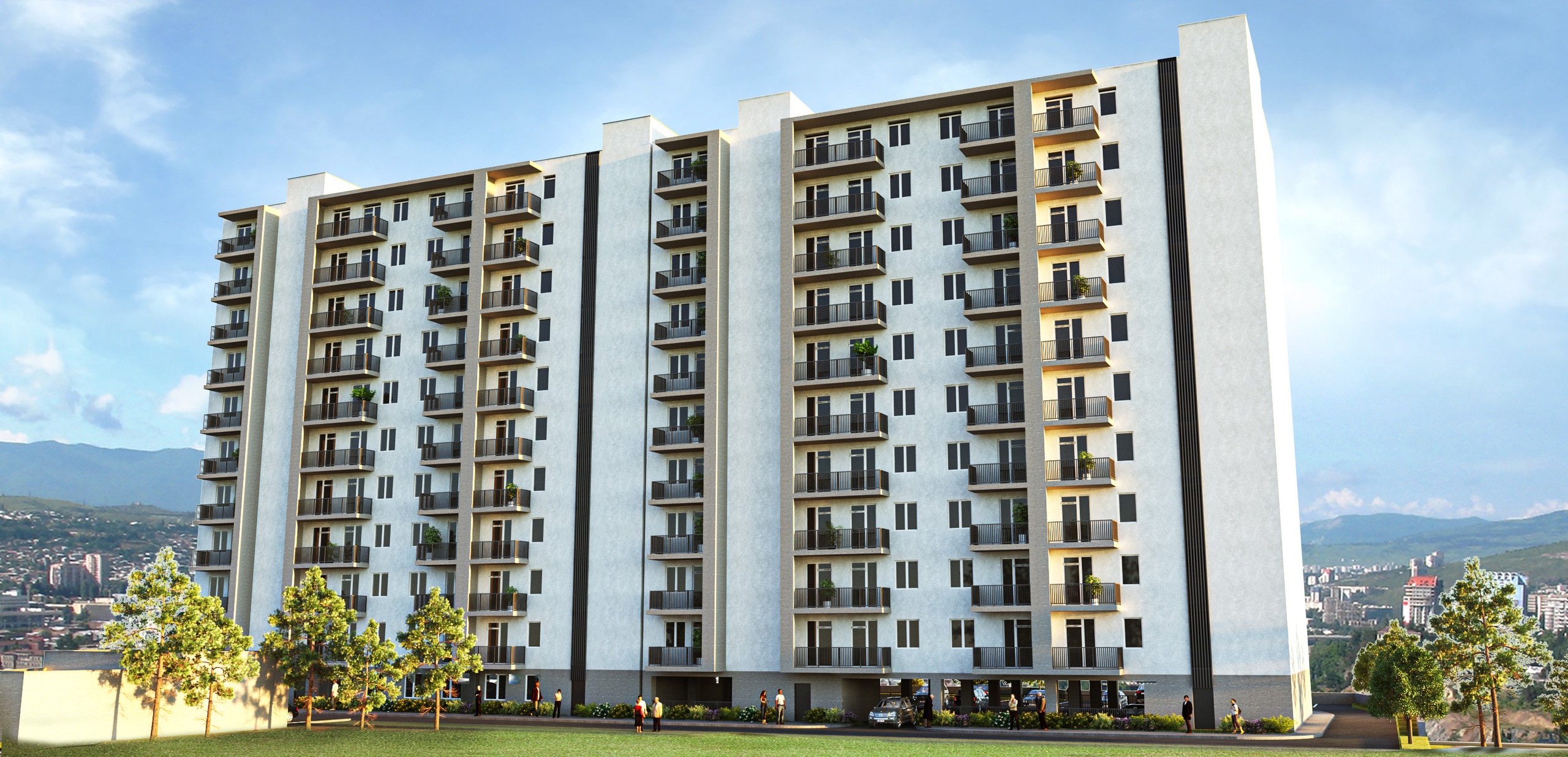 apartment,longtermrent,key,city