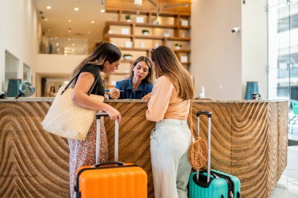 hotel,staff,tourism,work